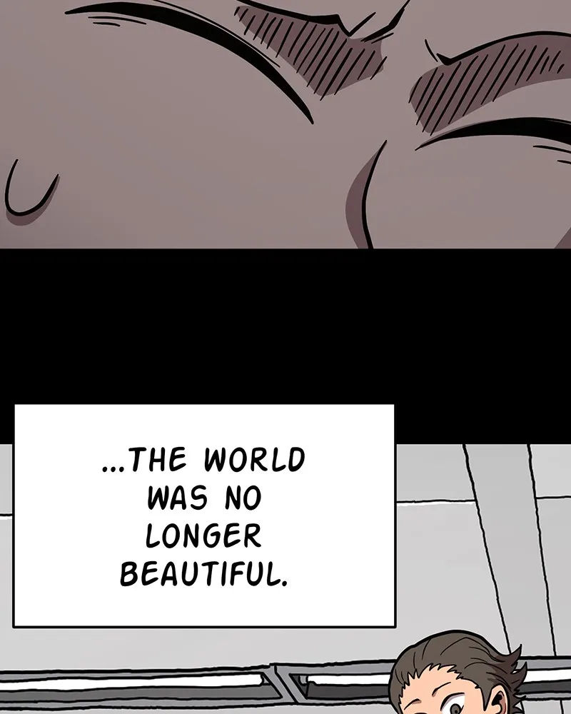 Metro Hunter Chapter 13 page 24 - 