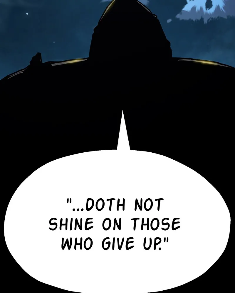 Metro Hunter Chapter 13 page 231 - 