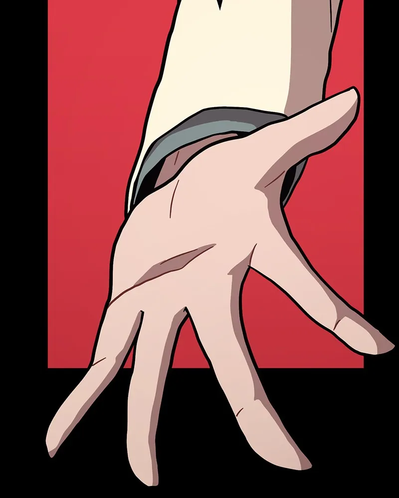 Metro Hunter Chapter 13 page 29 - 