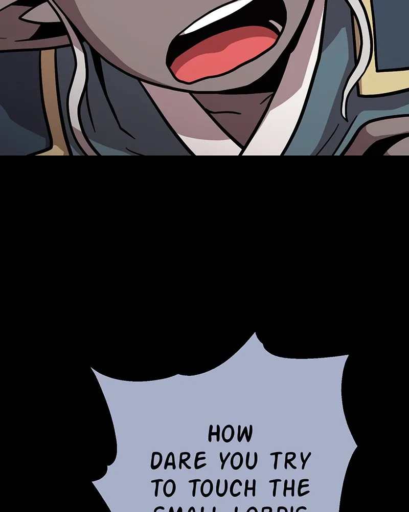 Metro Hunter Chapter 13 page 31 - 