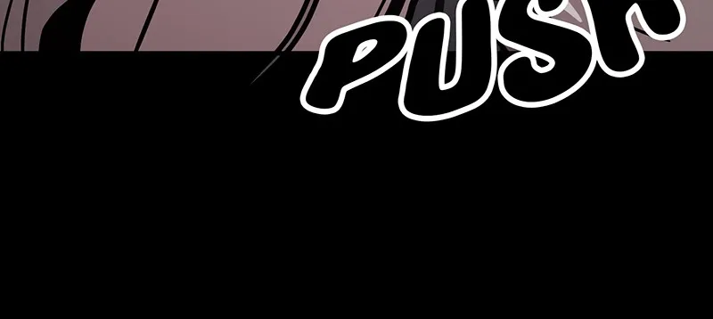 Metro Hunter Chapter 13 page 33 - 
