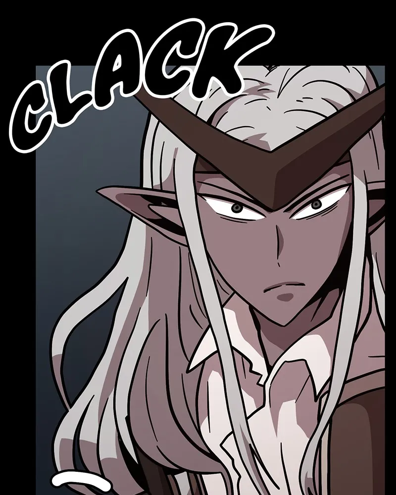 Metro Hunter Chapter 13 page 36 - 