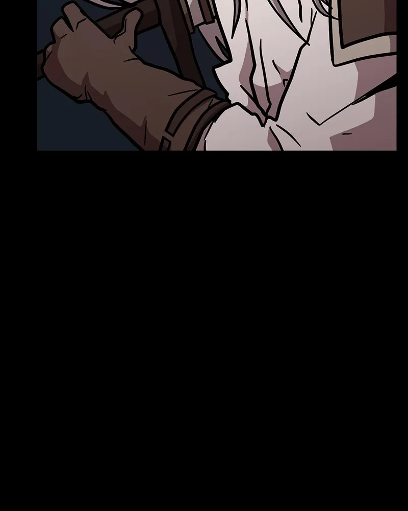Metro Hunter Chapter 13 page 37 - 
