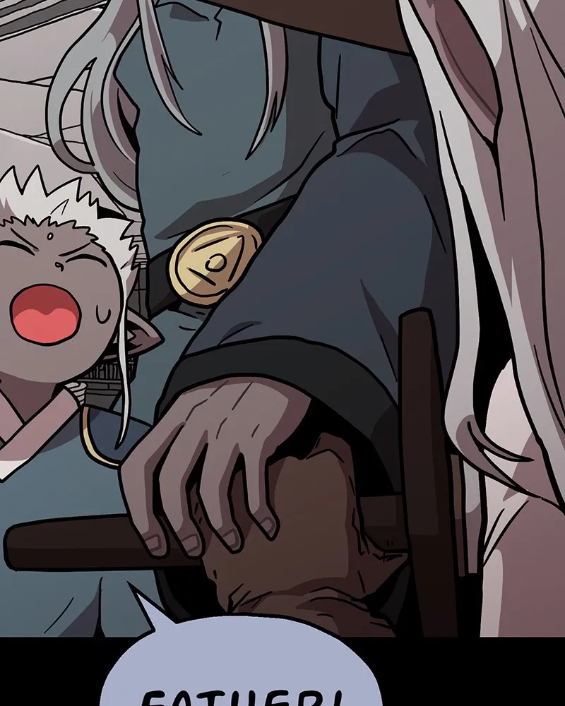 Metro Hunter Chapter 13 page 40 - 