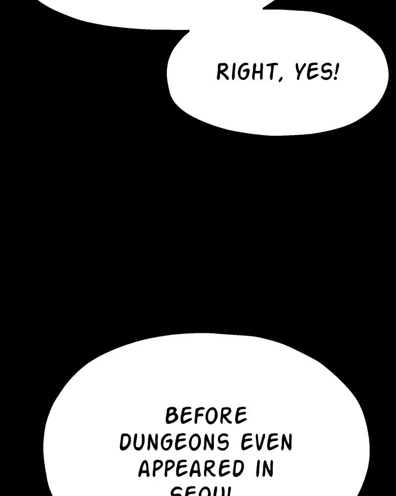 Metro Hunter Chapter 13 page 5 - 