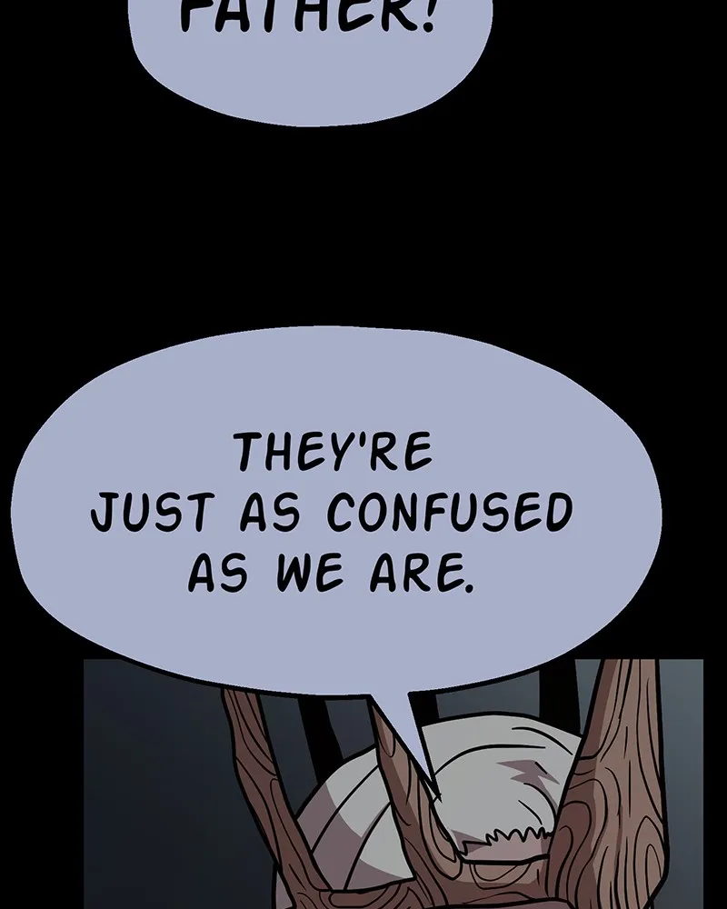 Metro Hunter Chapter 13 page 41 - 