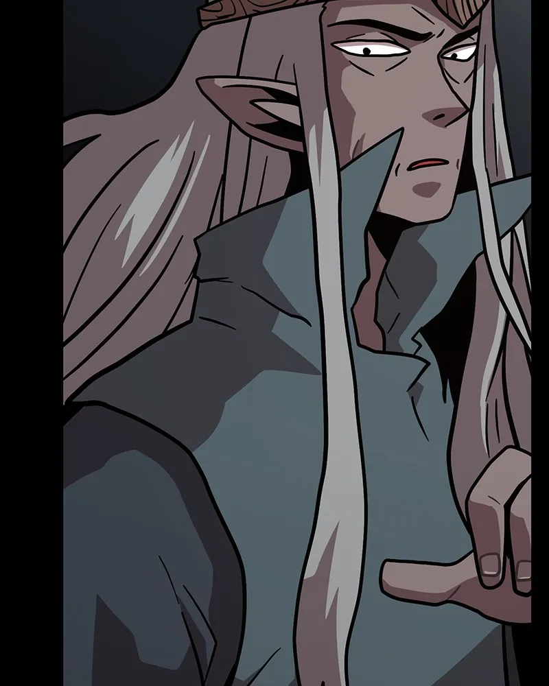Metro Hunter Chapter 13 page 42 - 