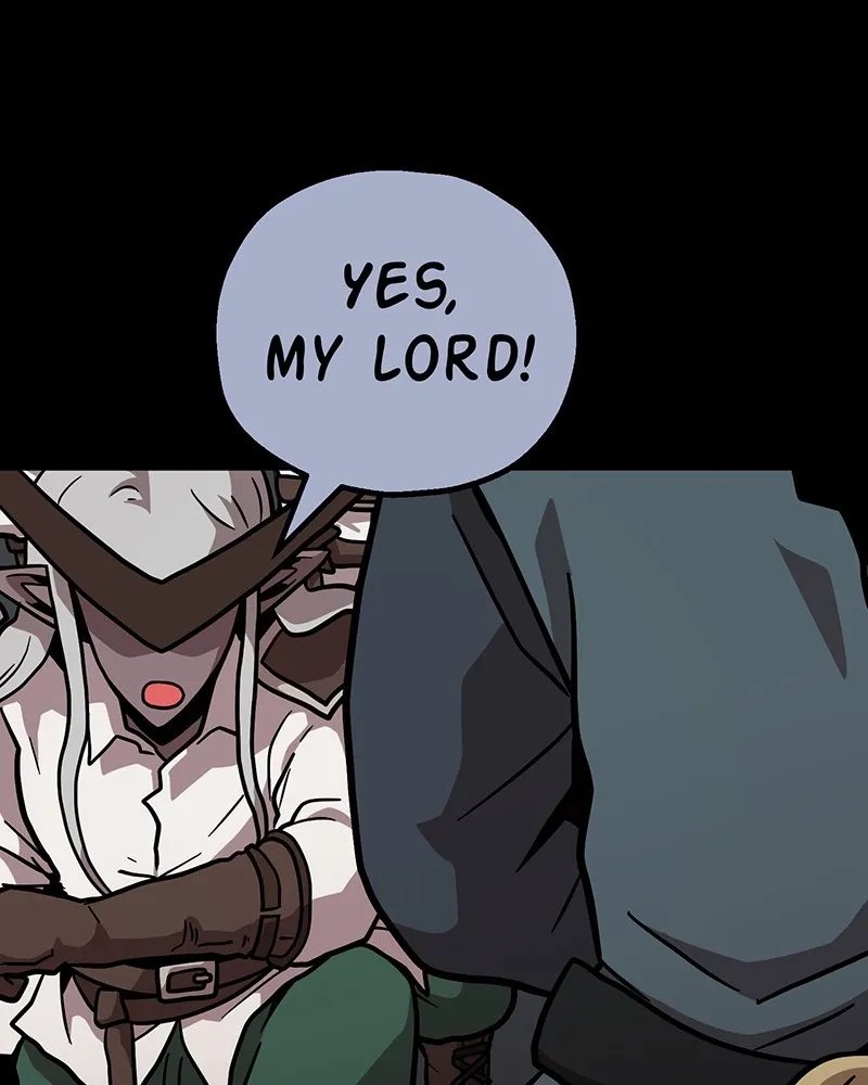 Metro Hunter Chapter 13 page 44 - 