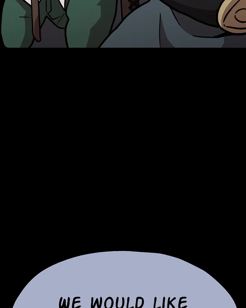 Metro Hunter Chapter 13 page 45 - 