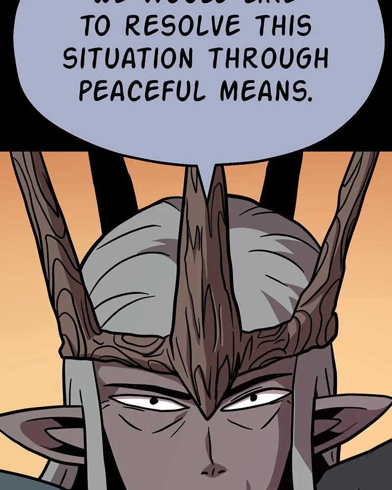 Metro Hunter Chapter 13 page 46 - 
