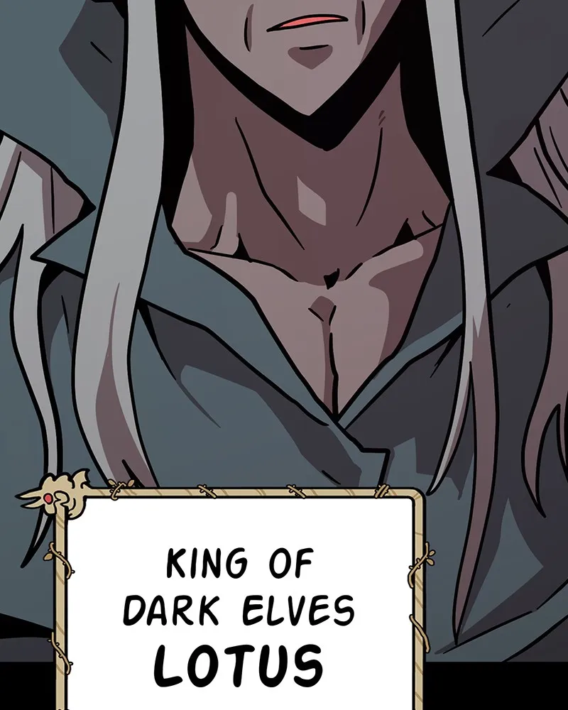 Metro Hunter Chapter 13 page 47 - 
