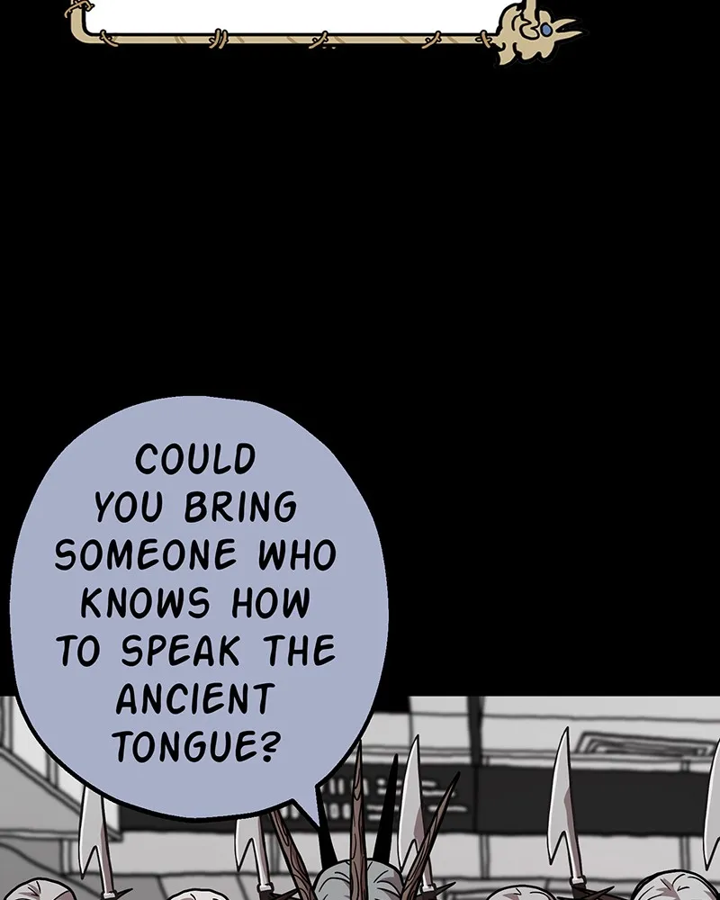 Metro Hunter Chapter 13 page 48 - 