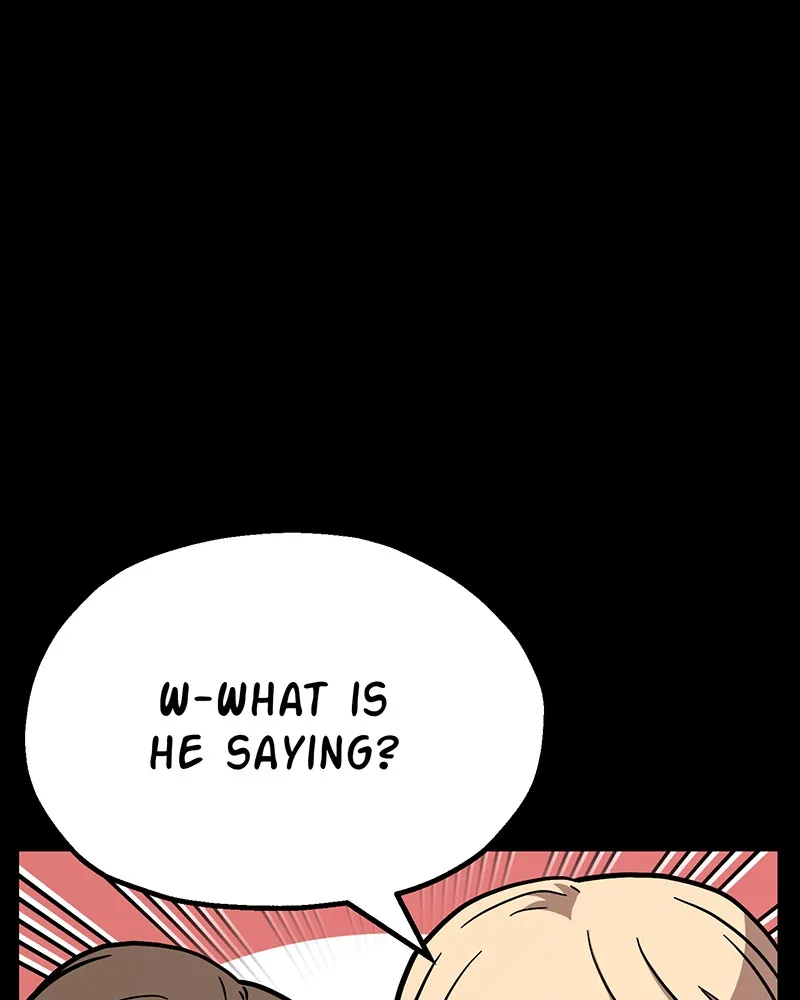 Metro Hunter Chapter 13 page 50 - 