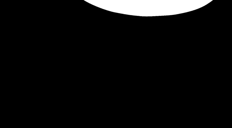 Metro Hunter Chapter 13 page 52 - 