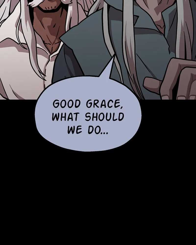 Metro Hunter Chapter 13 page 54 - 