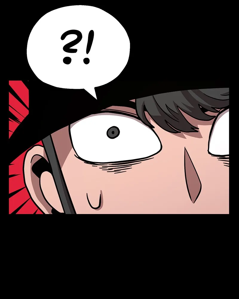 Metro Hunter Chapter 13 page 59 - 