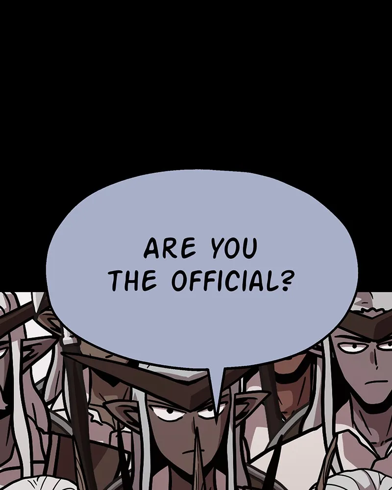 Metro Hunter Chapter 13 page 60 - 