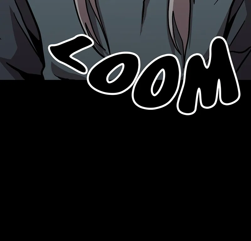 Metro Hunter Chapter 13 page 62 - 