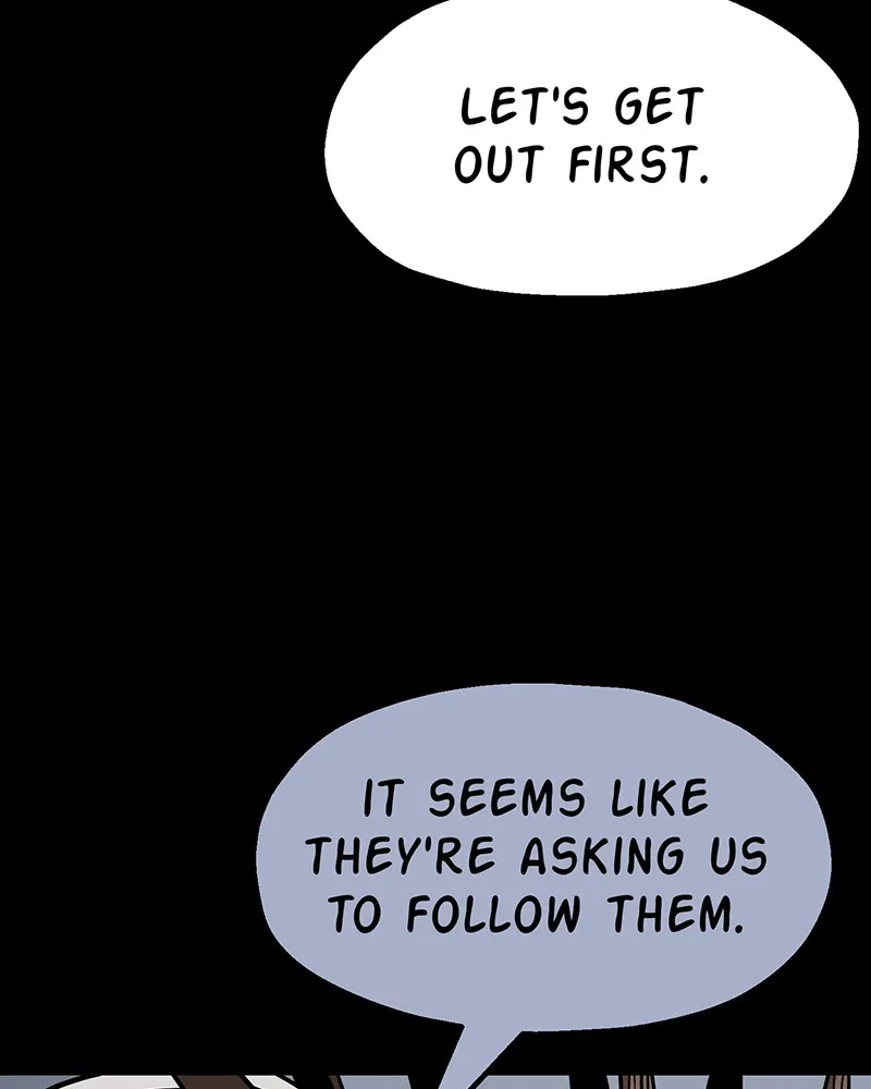 Metro Hunter Chapter 13 page 66 - 