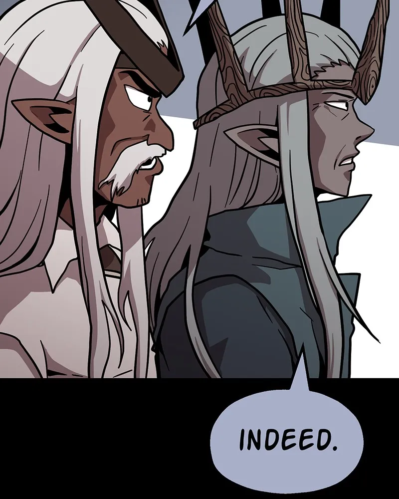 Metro Hunter Chapter 13 page 67 - 