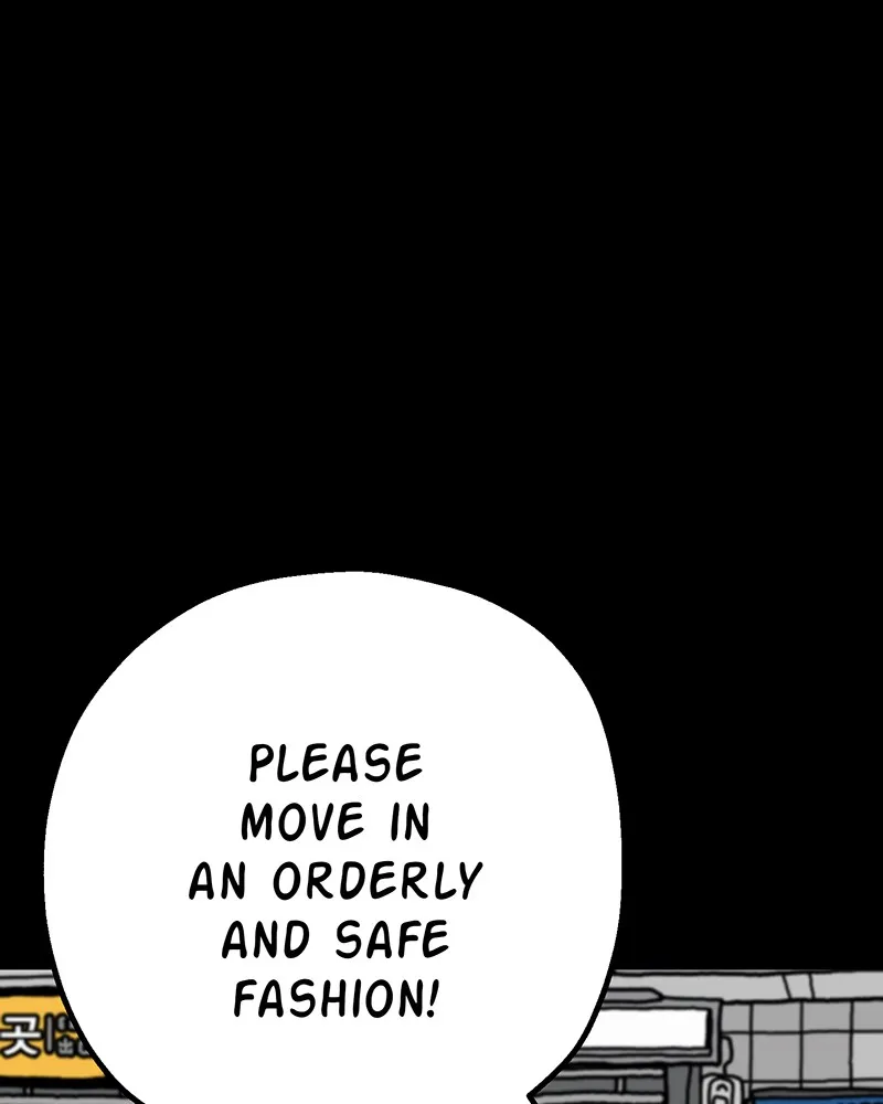 Metro Hunter Chapter 13 page 68 - 