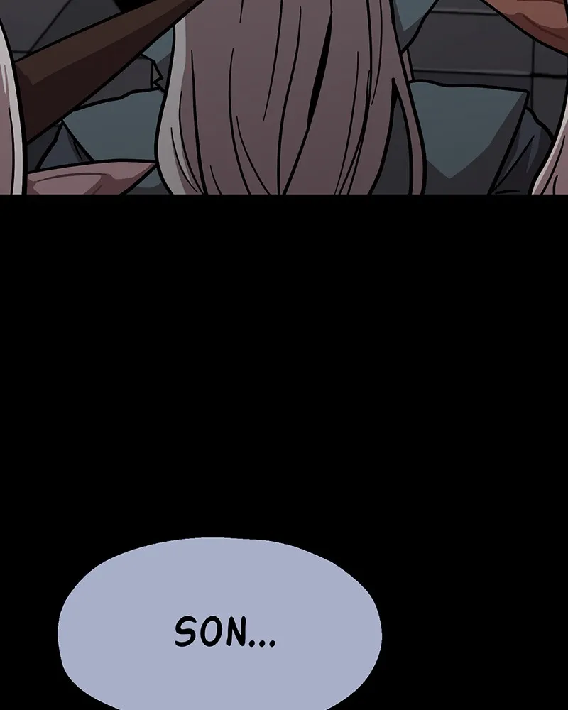 Metro Hunter Chapter 13 page 70 - 