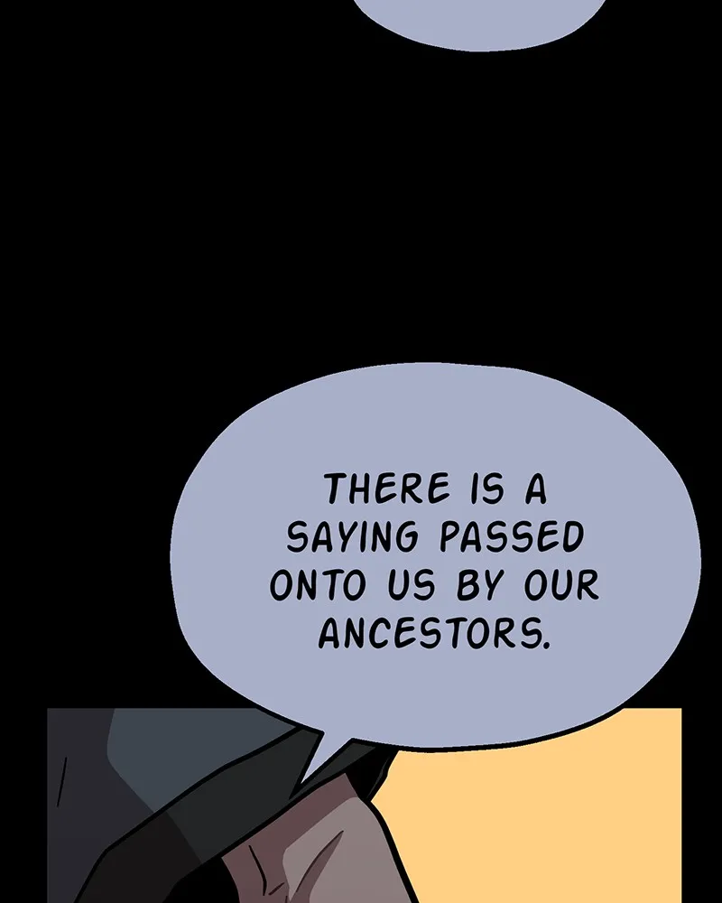 Metro Hunter Chapter 13 page 72 - 
