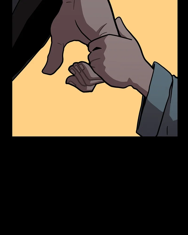 Metro Hunter Chapter 13 page 73 - 