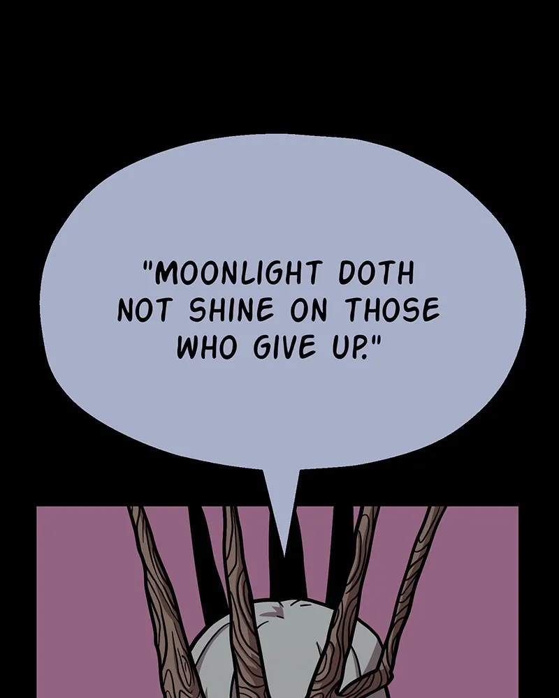 Metro Hunter Chapter 13 page 74 - 