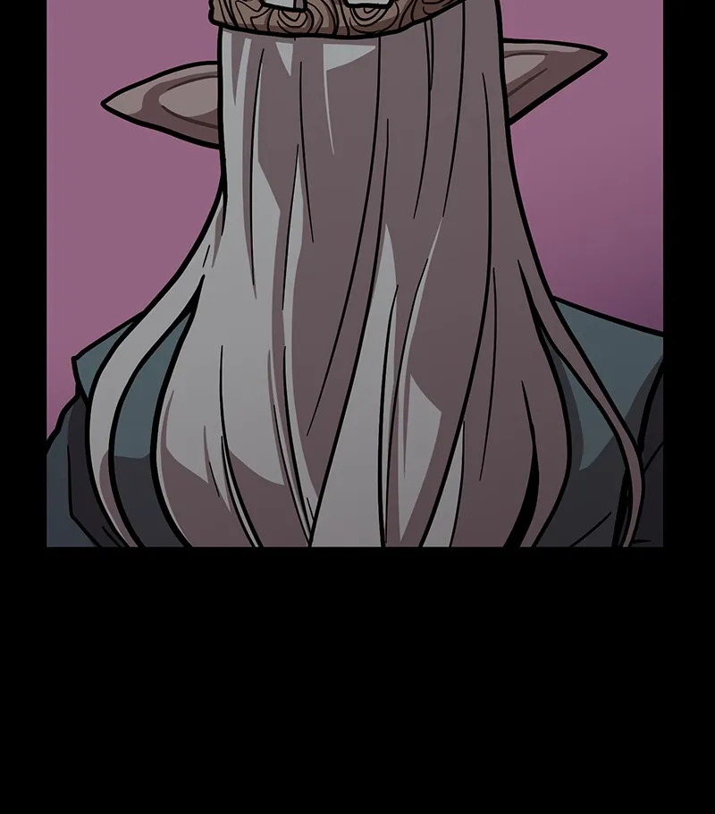 Metro Hunter Chapter 13 page 75 - 