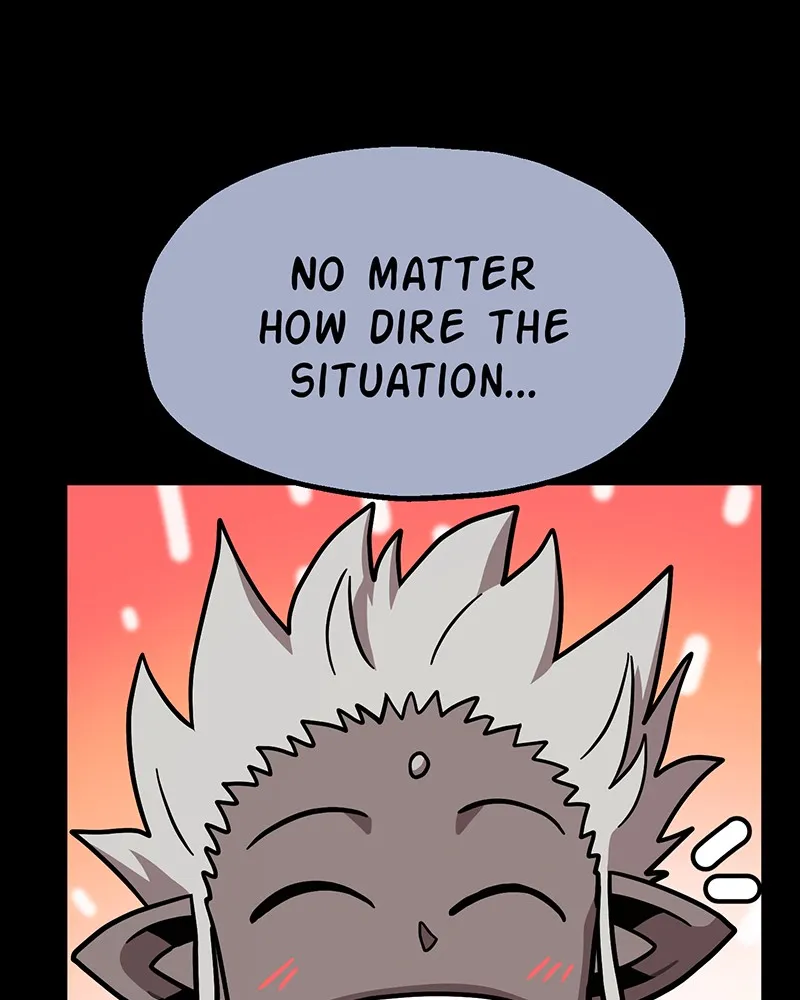 Metro Hunter Chapter 13 page 76 - 