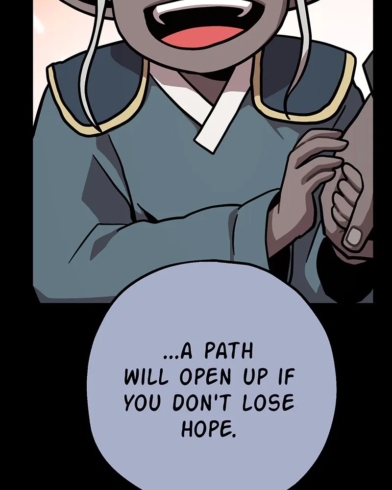 Metro Hunter Chapter 13 page 77 - 