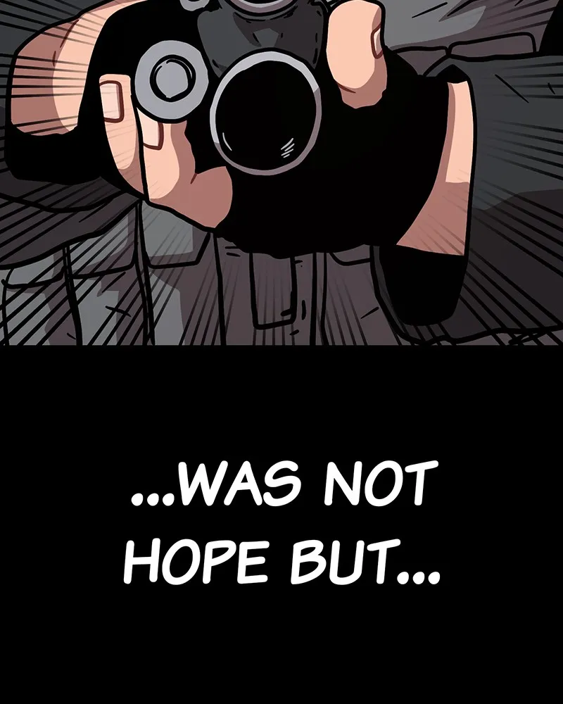 Metro Hunter Chapter 13 page 81 - 