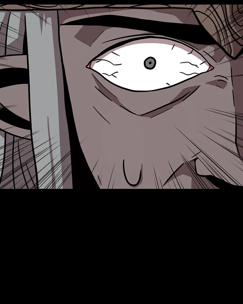Metro Hunter Chapter 13 page 82 - 