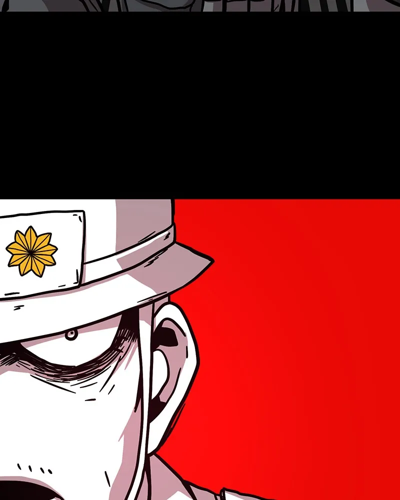 Metro Hunter Chapter 13 page 85 - 