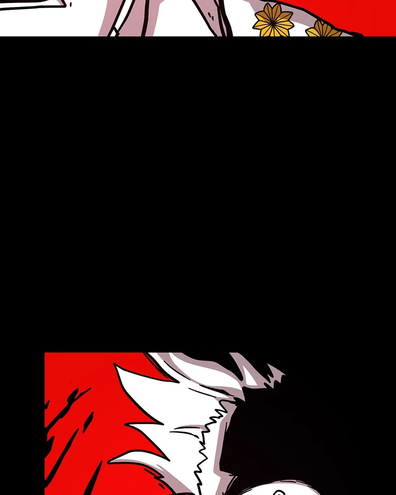 Metro Hunter Chapter 13 page 86 - 