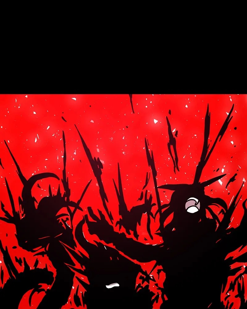 Metro Hunter Chapter 13 page 88 - 