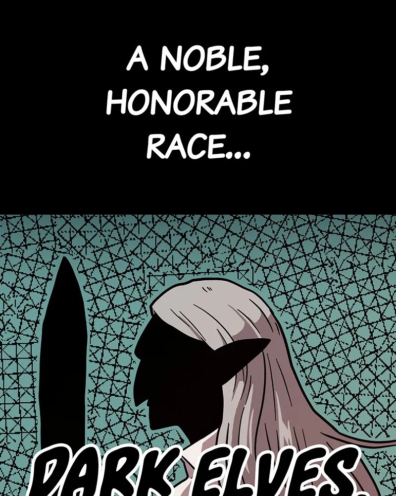 Metro Hunter Chapter 13 page 10 - 