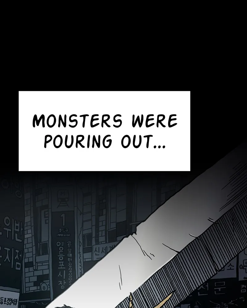 Metro Hunter Chapter 13 page 91 - 