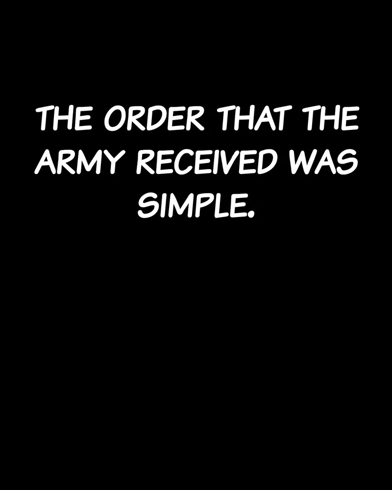 Metro Hunter Chapter 13 page 100 - 