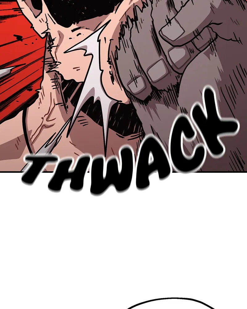 Metro Hunter Chapter 14 page 11 - 