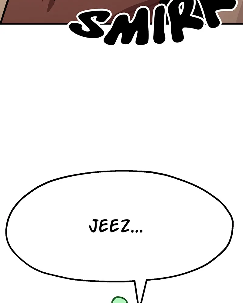 Metro Hunter Chapter 14 page 102 - 