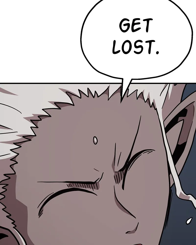 Metro Hunter Chapter 14 page 12 - 