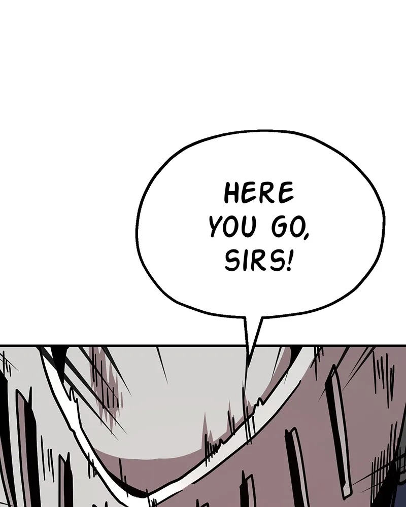 Metro Hunter Chapter 14 page 113 - 
