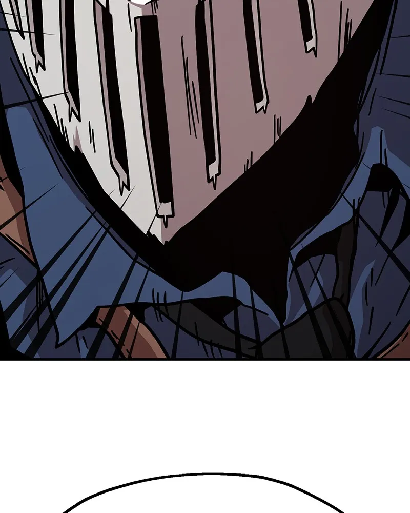 Metro Hunter Chapter 14 page 114 - 