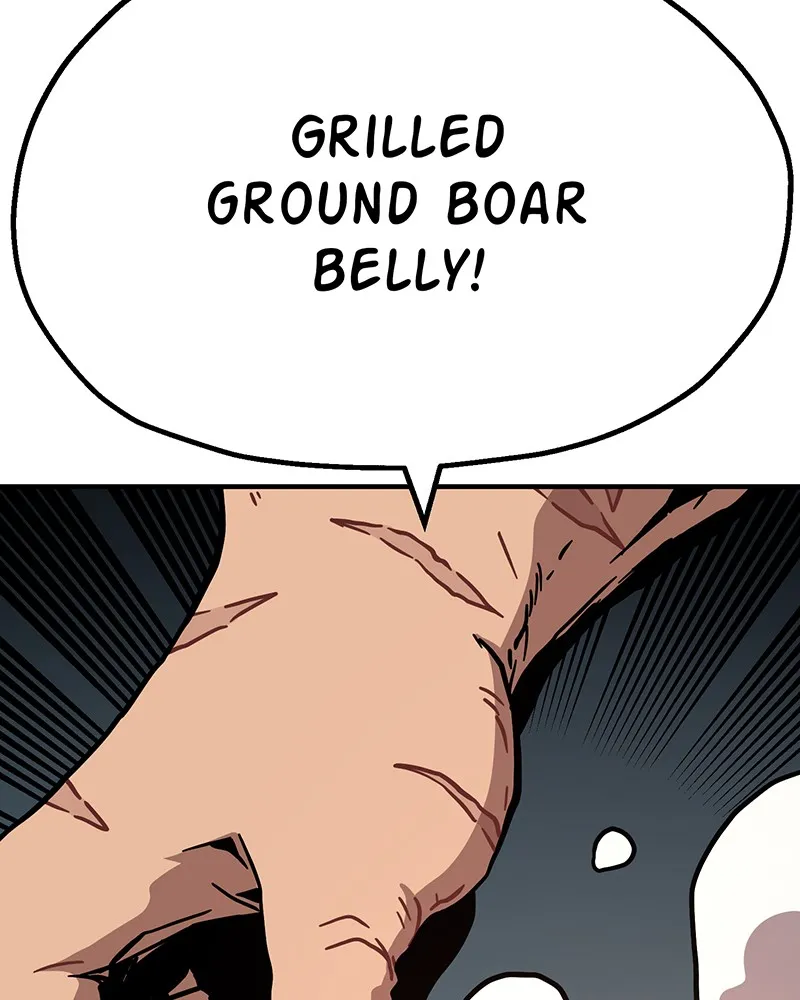 Metro Hunter Chapter 14 page 115 - 