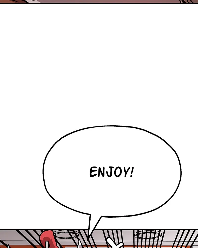 Metro Hunter Chapter 14 page 117 - 