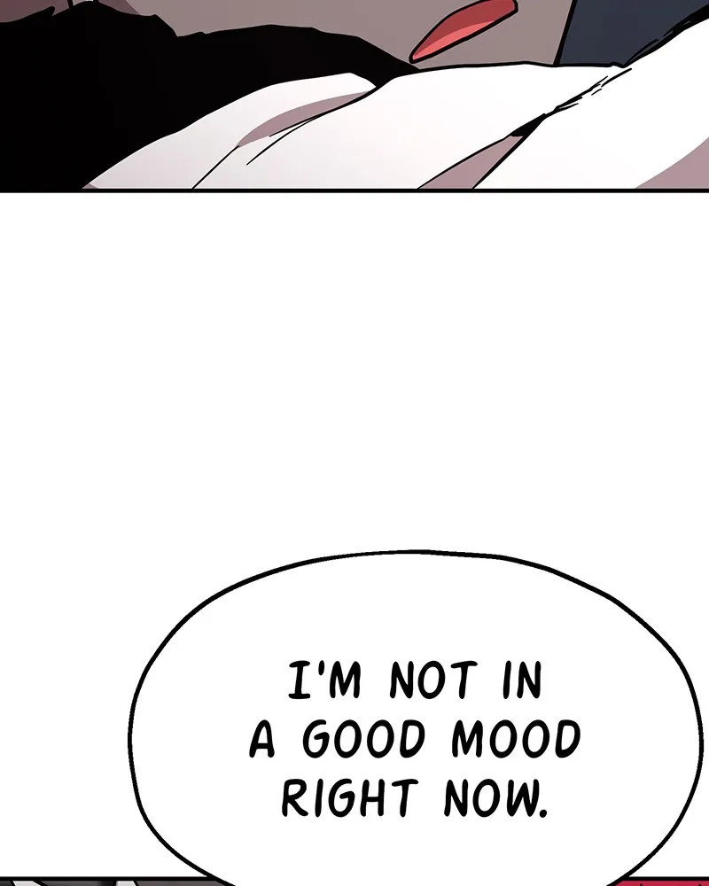 Metro Hunter Chapter 14 page 13 - 