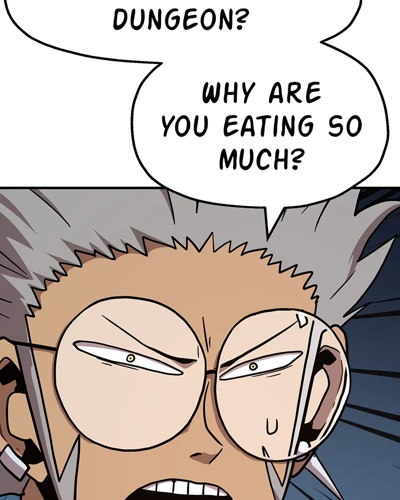 Metro Hunter Chapter 14 page 123 - 