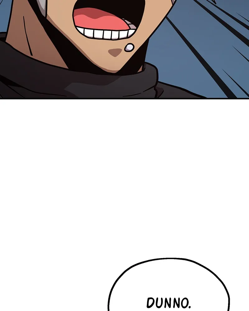Metro Hunter Chapter 14 page 124 - 